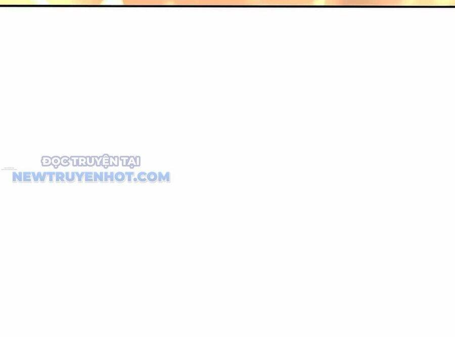 Lừa Đảo Bằng Giọng Nói Làm Đảo Lộn Cuộc Sống Của Bạn chapter 15 219