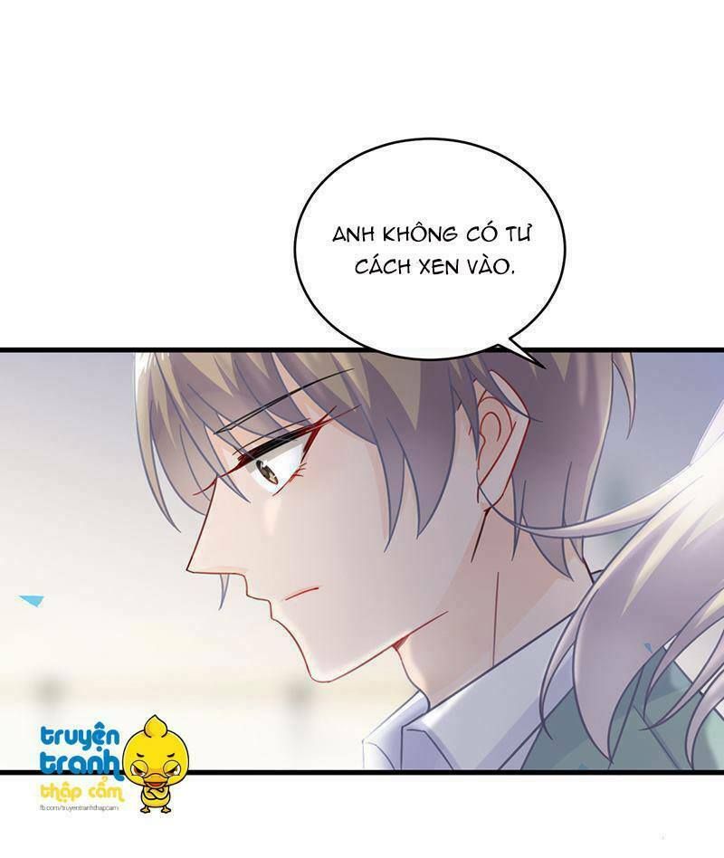 chọc tới chủ tịch tổng tài 2 chapter 13 28