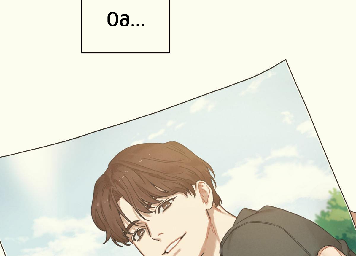 tương phùng chapter 3 69