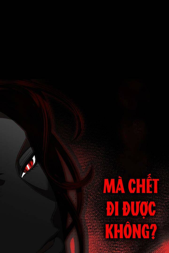 cha, con không muốn kết hôn đâu chapter 109 115