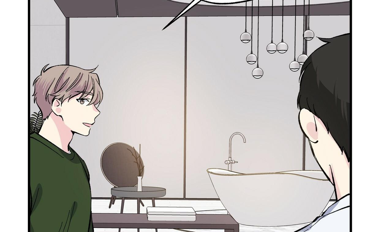 vị ngọt đôi môi chapter 10 47