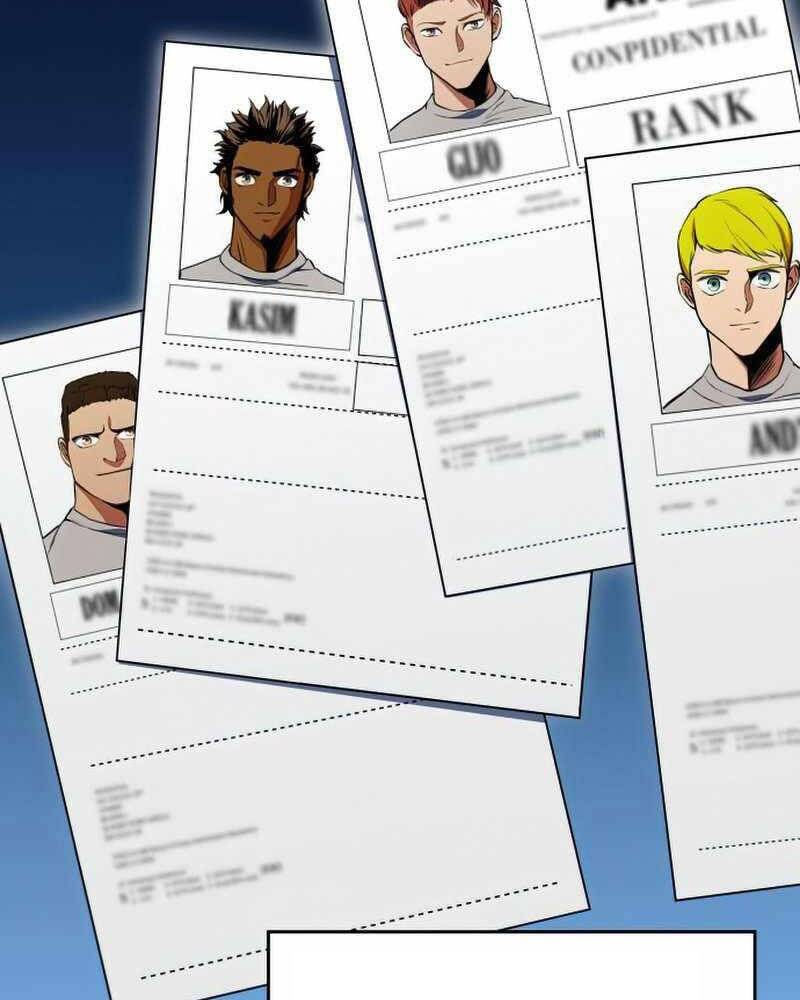 kim giáp đồ long chapter 23 52