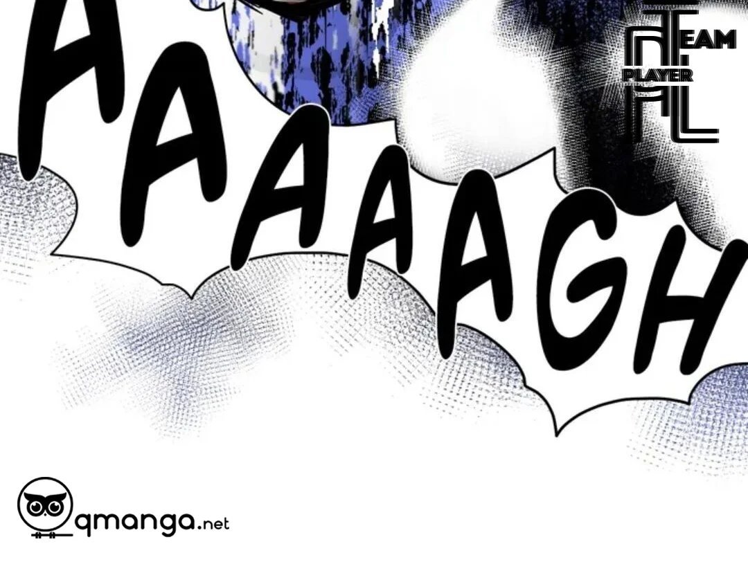 (18+) chào mừng tới quán cafe tình yêu chapter 1 23