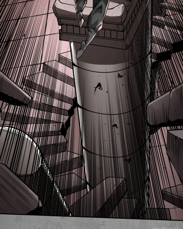 Tạng Phong Hành chapter 191 66