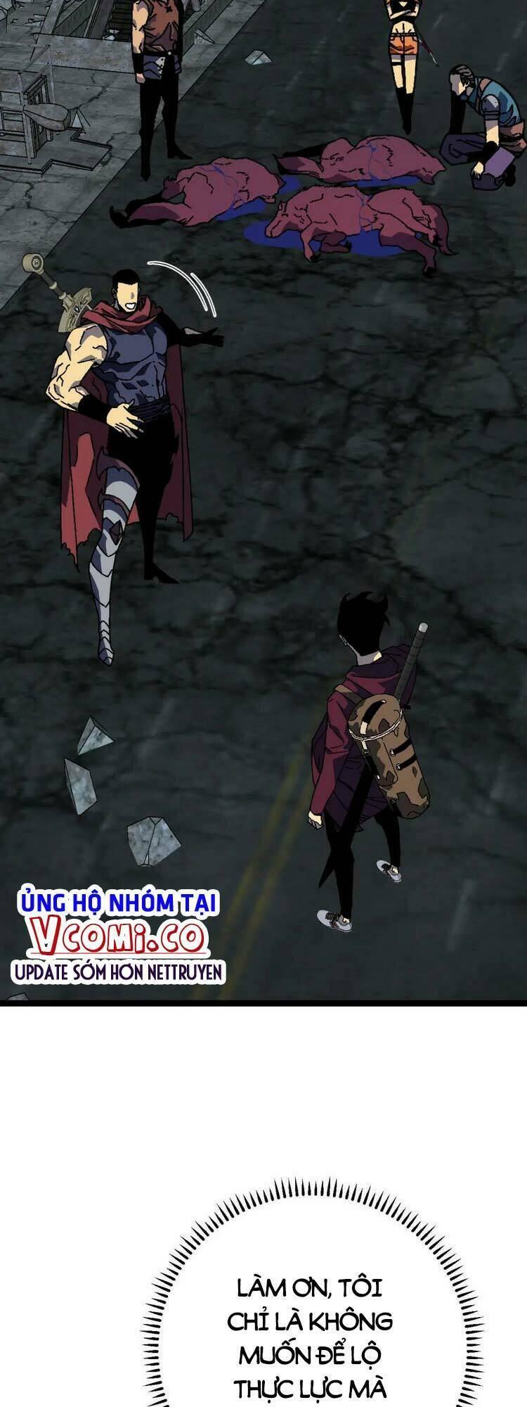 sao chép sức mạnh chapter 32 18