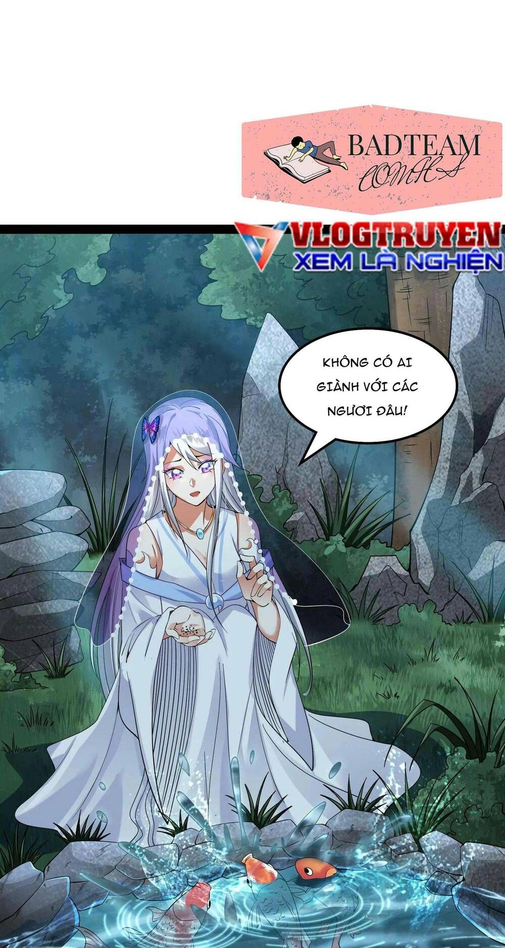 đánh bại chư thiên chapter 24 63