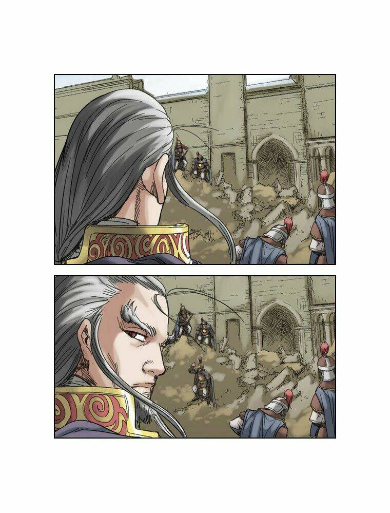 paladin chapter 29 24