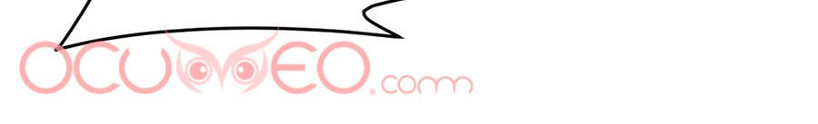 nghịch chuyển lời đồn chapter 1 43