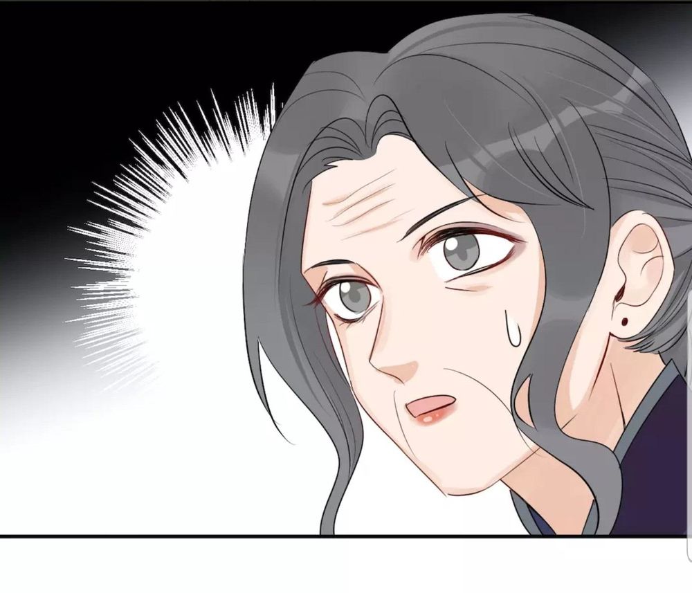 ánh trăng ngọt ngào chapter 23 13