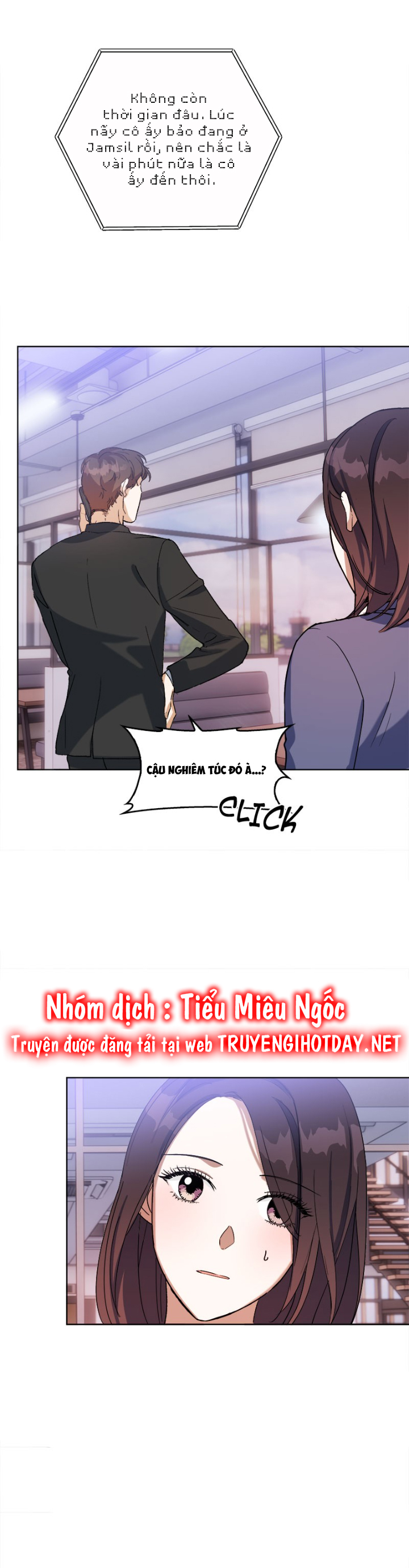 bản cam kết hôn nhân chapter 9 37