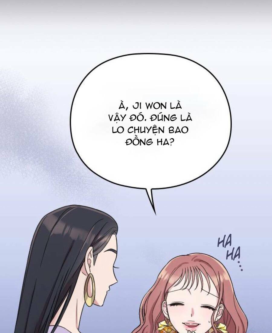 cô đi mà lấy chồng tôi đi chapter 7 50