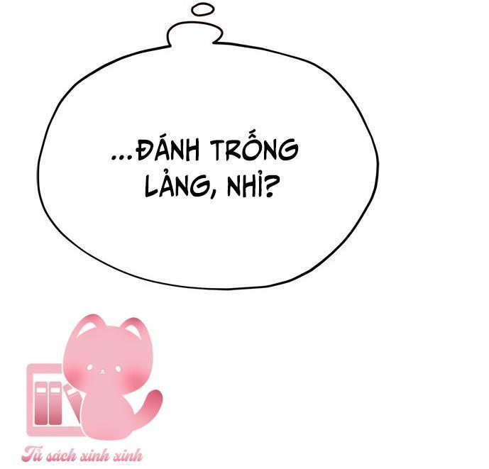 sợi chỉ tình yêu chapter 67 7