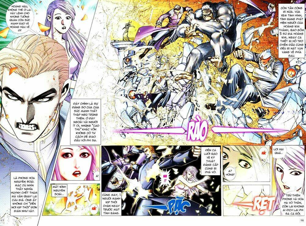 võ thần phi thiên chapter 53 13