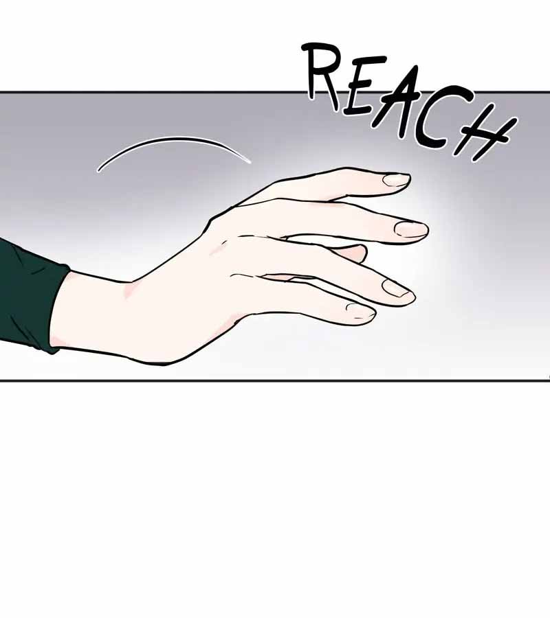 tạm biệt nàng, juliet chapter 18 82