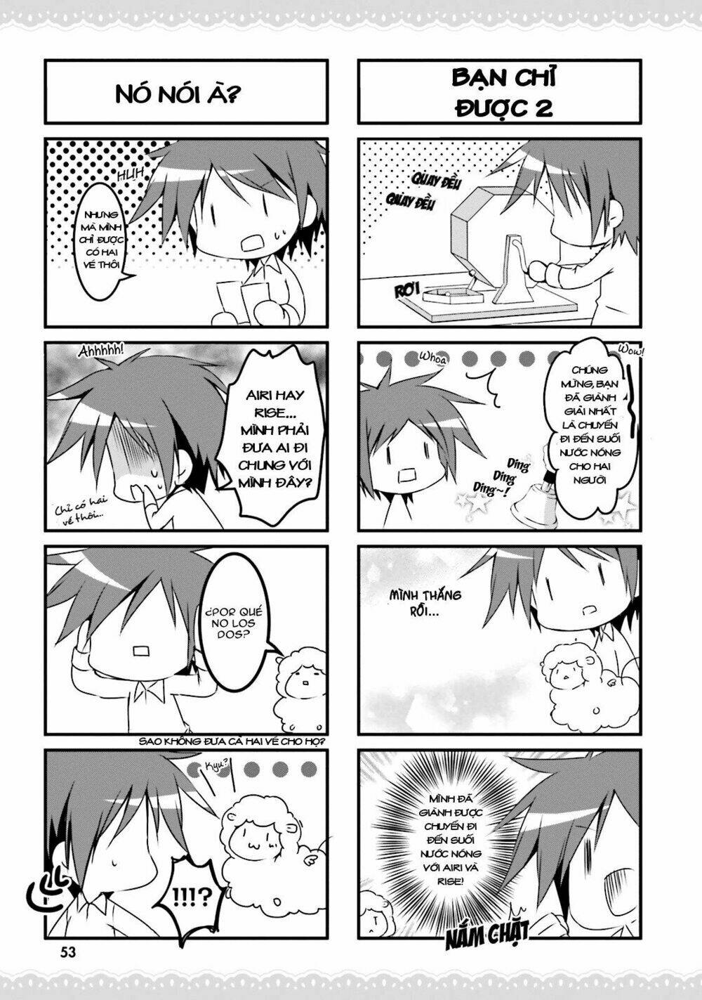 nhật ký alice chapter 17 4