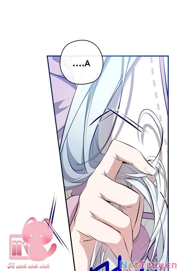 chúng ta có thể trở thành gia đình được không? chapter 58 63