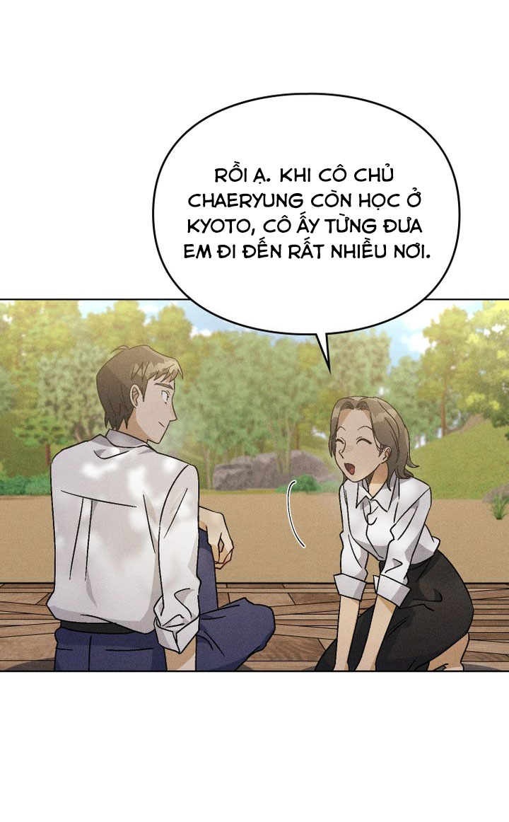 nếu tôi là bạn chapter 90 31