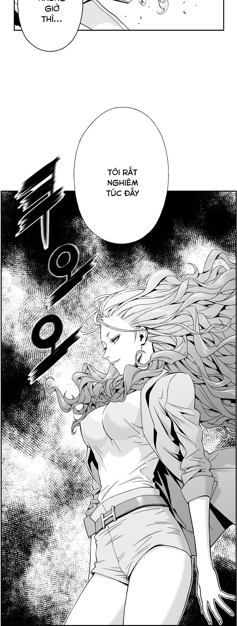 action idols - age of young dragons chapter 15 8