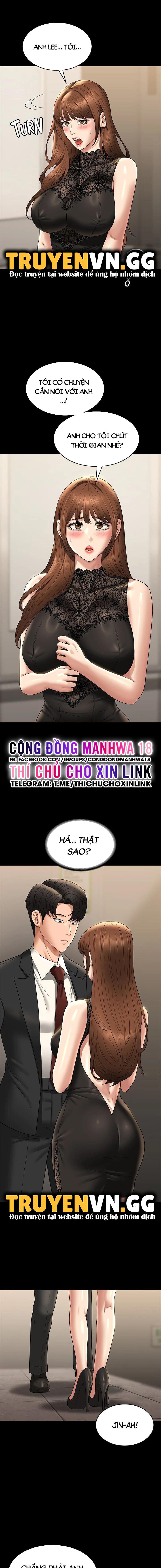 ứng dụng cầu được ước thấy chapter 79 2