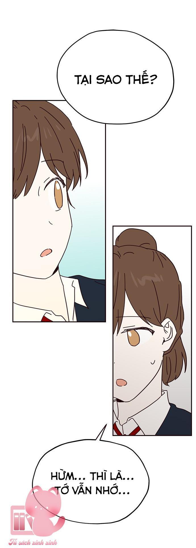 sợi chỉ tình yêu chapter 46 43