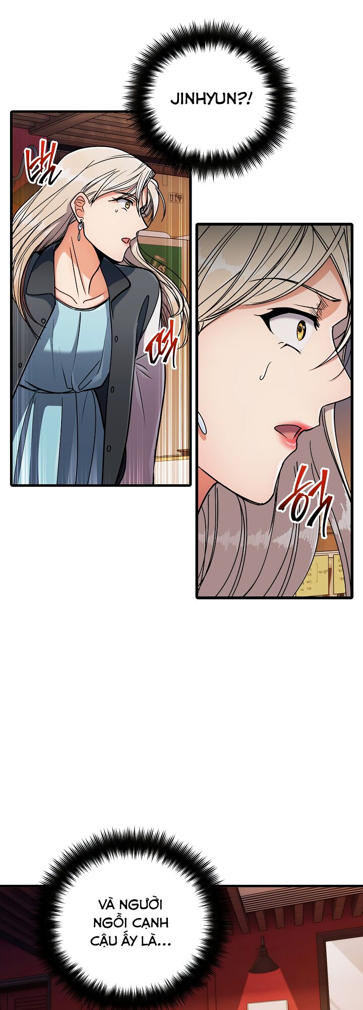 bác sĩ trùng sinh chapter 57 10