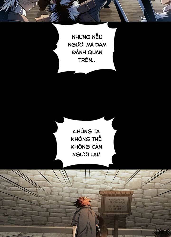 đạn bạc chapter 6 62