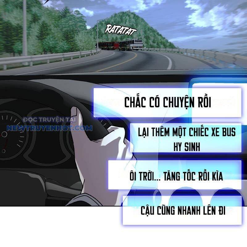 tận thế cũng chỉ là trò chơi chapter 38 133