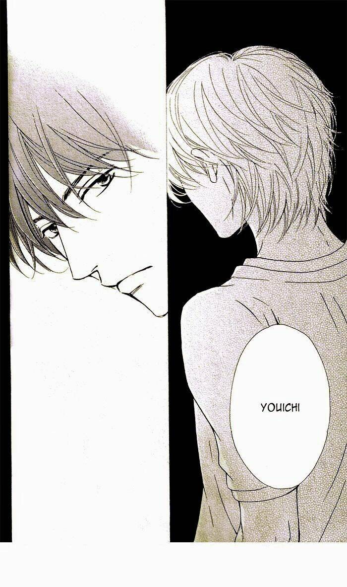 hana wa sakuka chapter 30 5