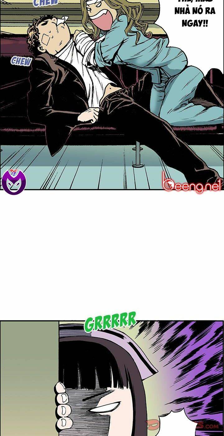 kang gito chapter 19 36