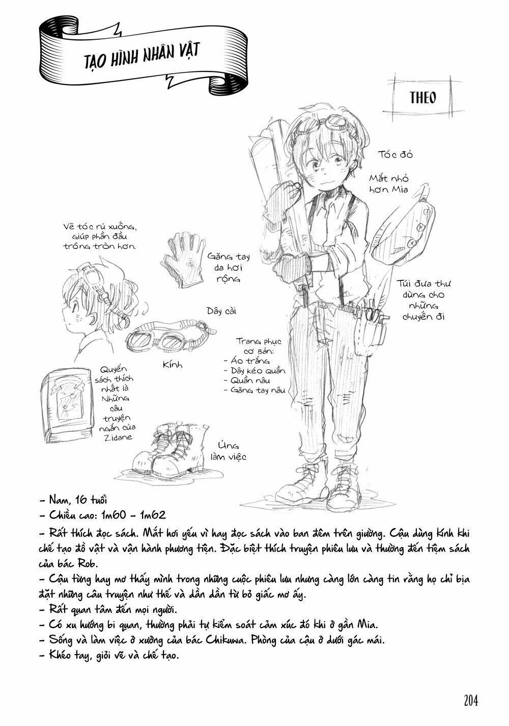 beyond the clouds chapter 6.5 9