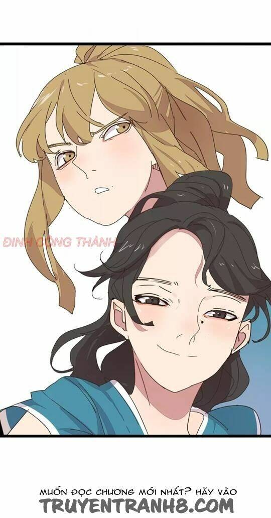 mục vụ chapter 9 49