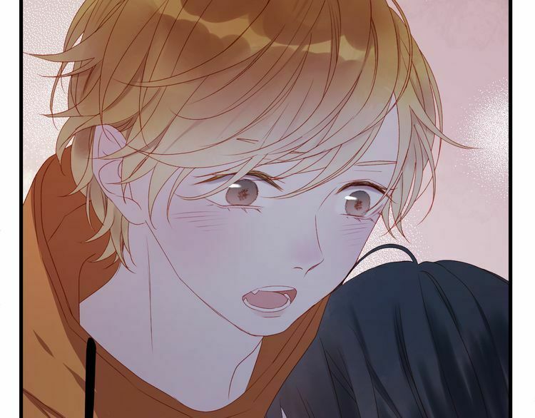 lượm được một tiểu hồ ly phần 2 chapter 65 12