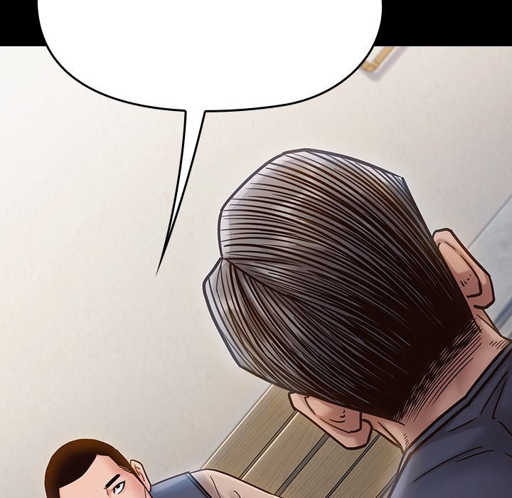 luật nhân quả chapter 18 139