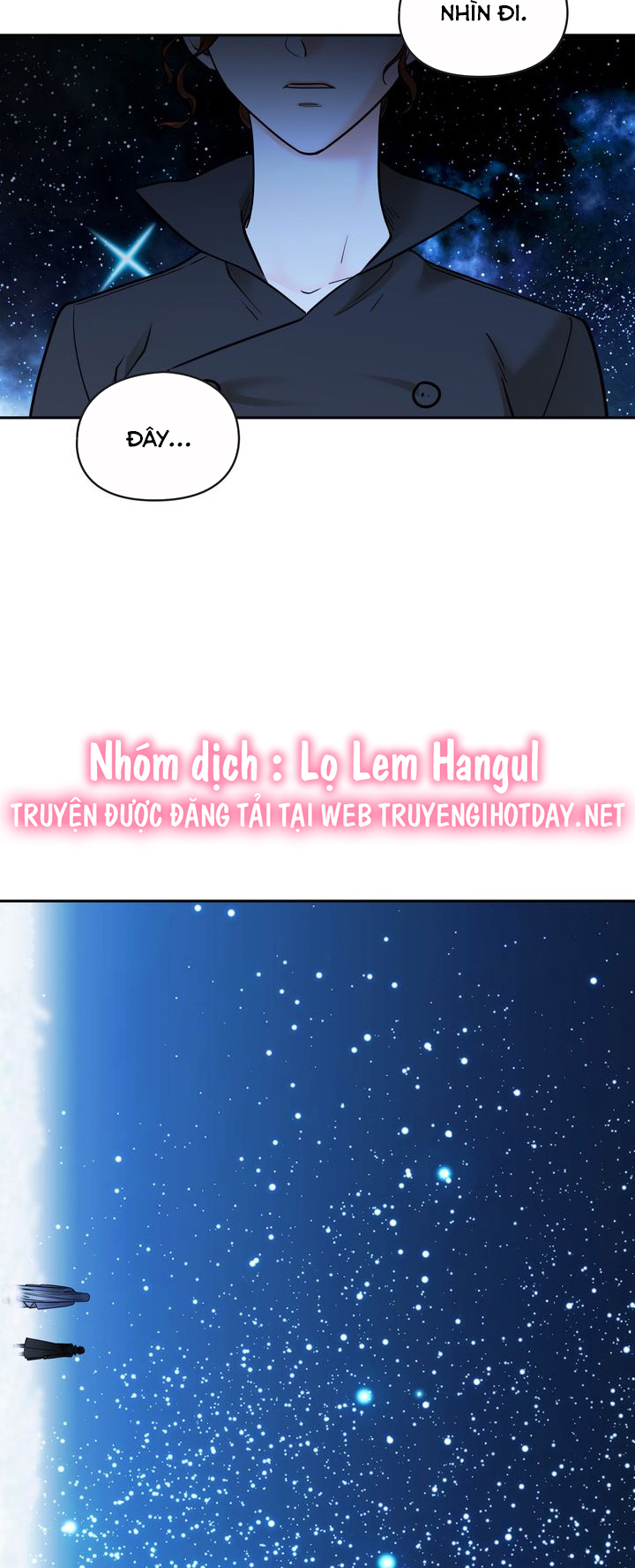 câu chuyện về người phụ nữ ấy chapter 182 13