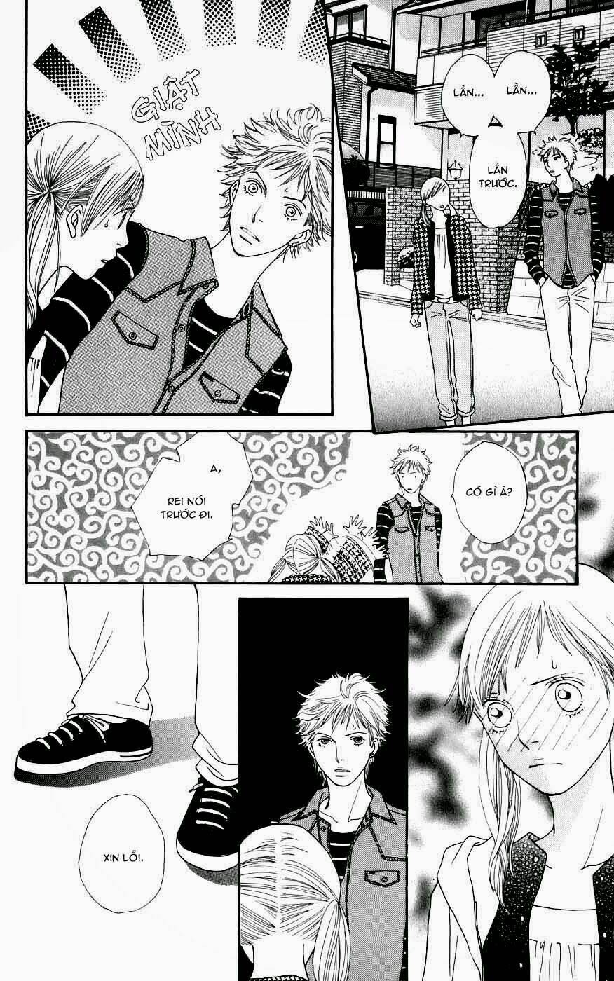 cat street chapter 15 34