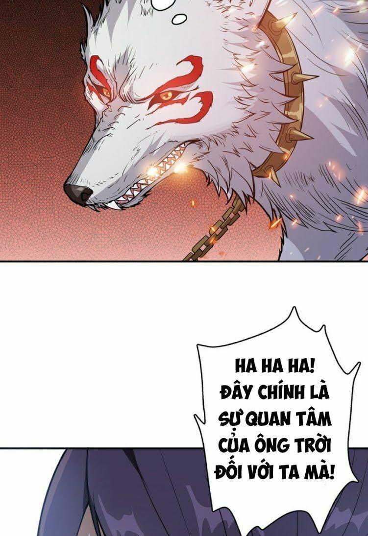 god slayer chapter 7 4