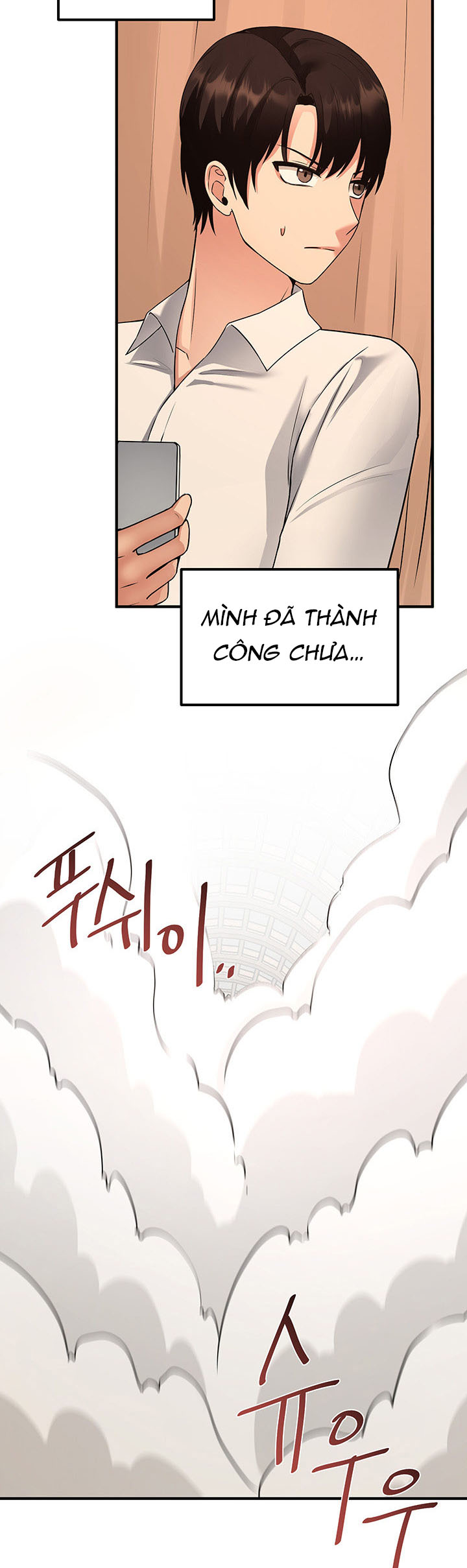Ả Elf Thích Bị Sỉ Nhục chapter 25.2 - Trang 13