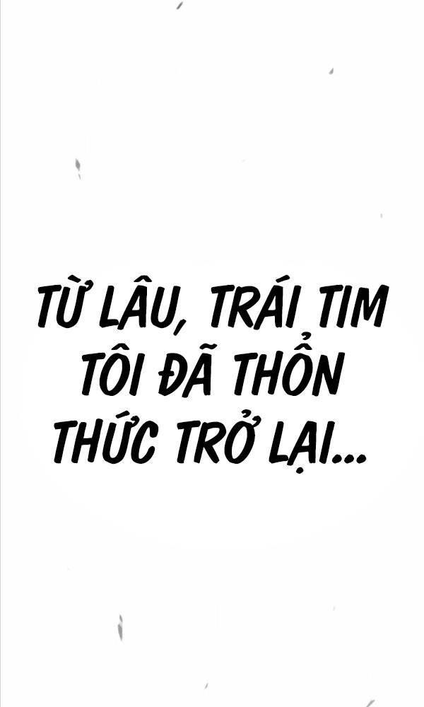 Gậy Gỗ Cấp 99+ chapter 79.5 117