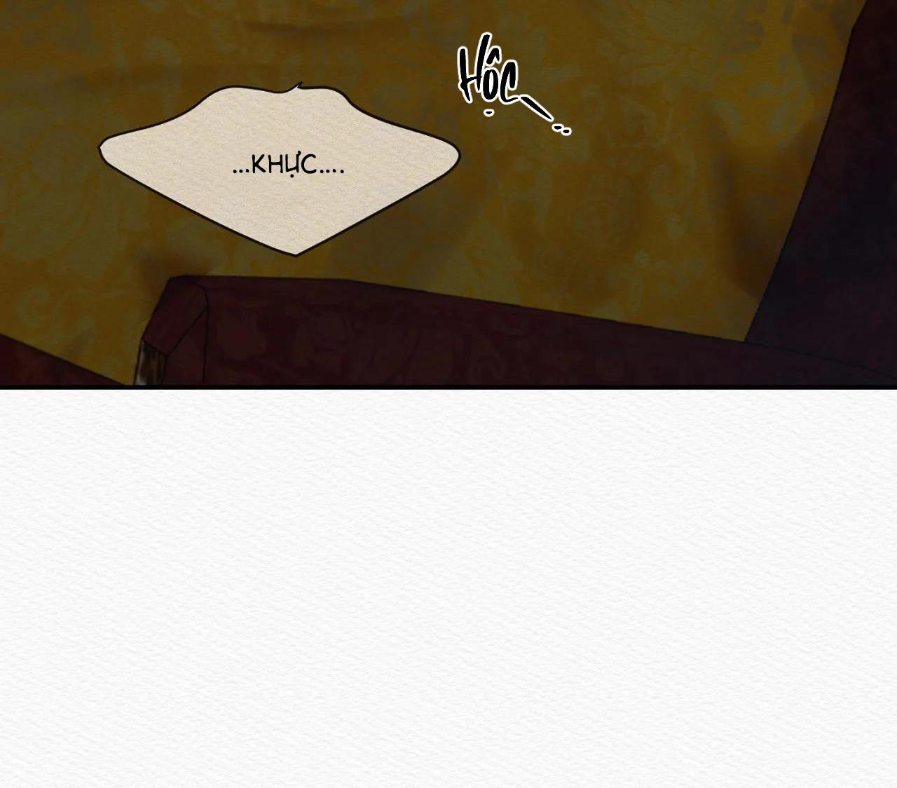 qủy dạ khúc chapter 34 98