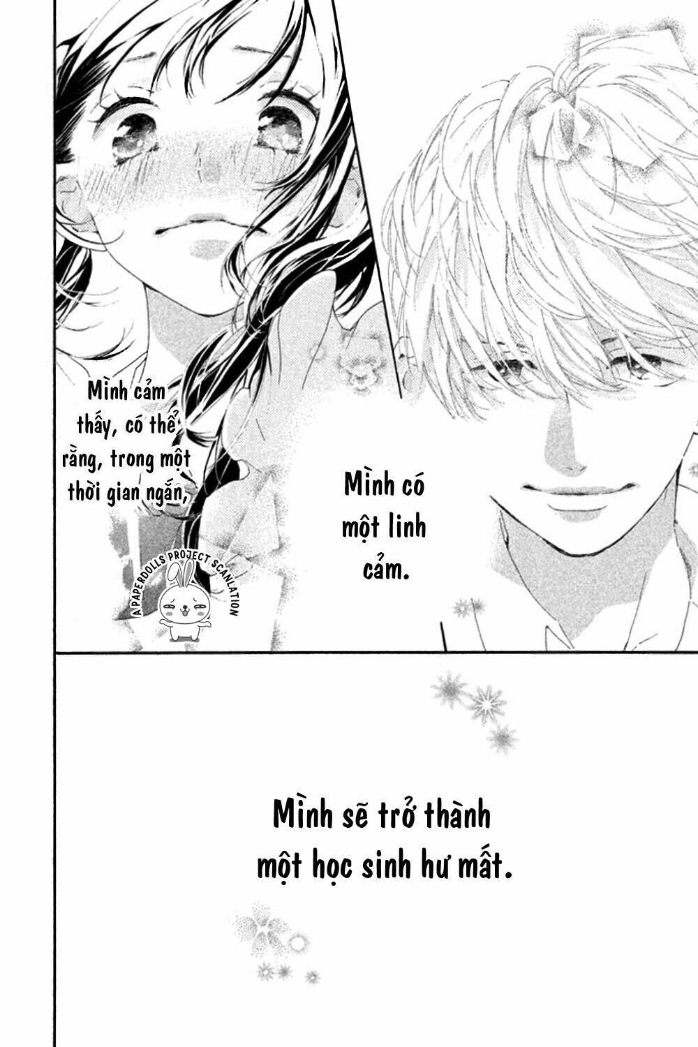 sensei wa warui ko chapter 1 44