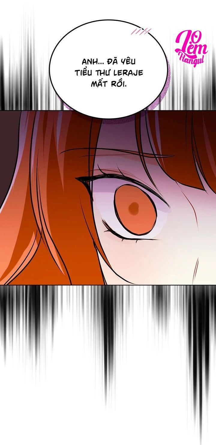 đức hạnh của ác nữ phản diện chapter 3 35