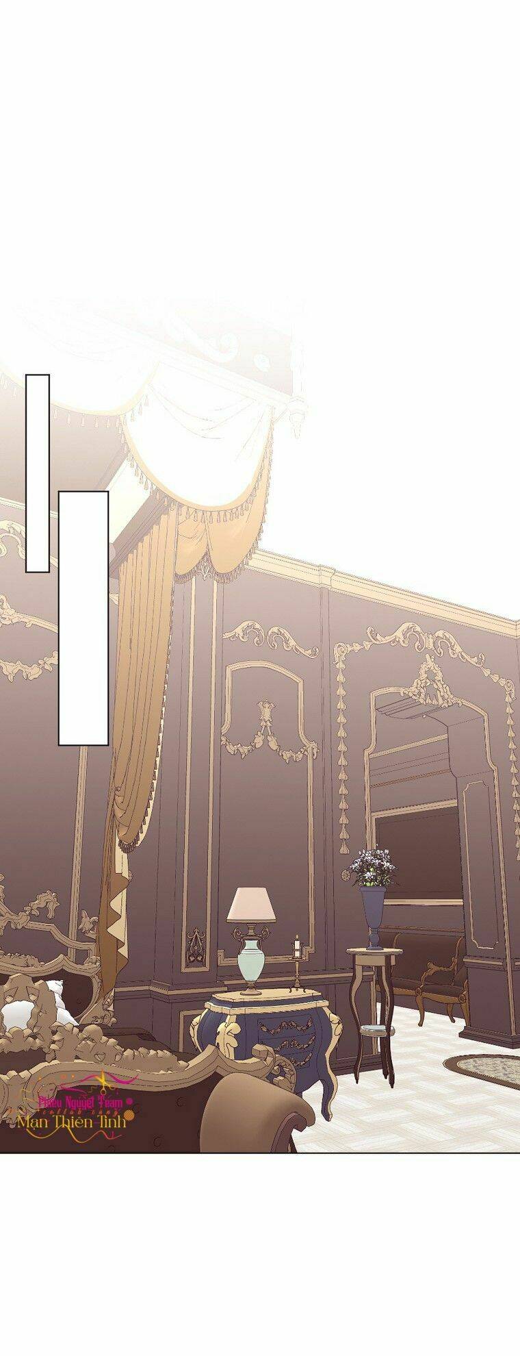 cuộc hôn nhân hợp đồng của công tước ashleyan chapter 14 30