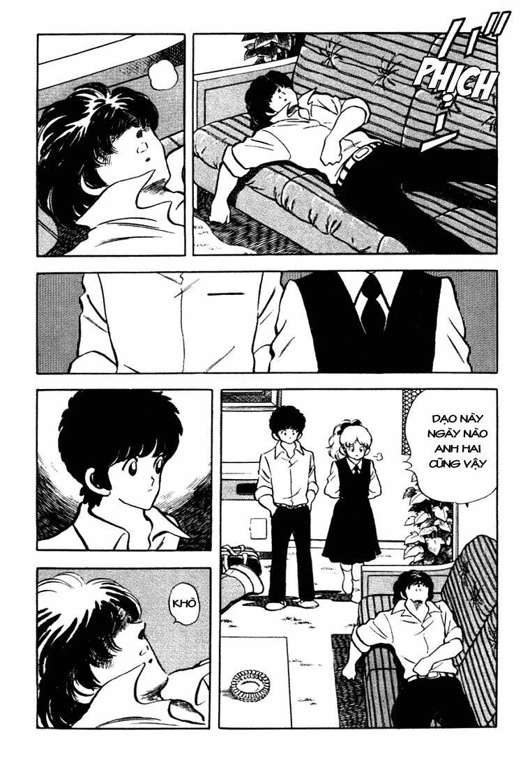 touch chapter 151 17