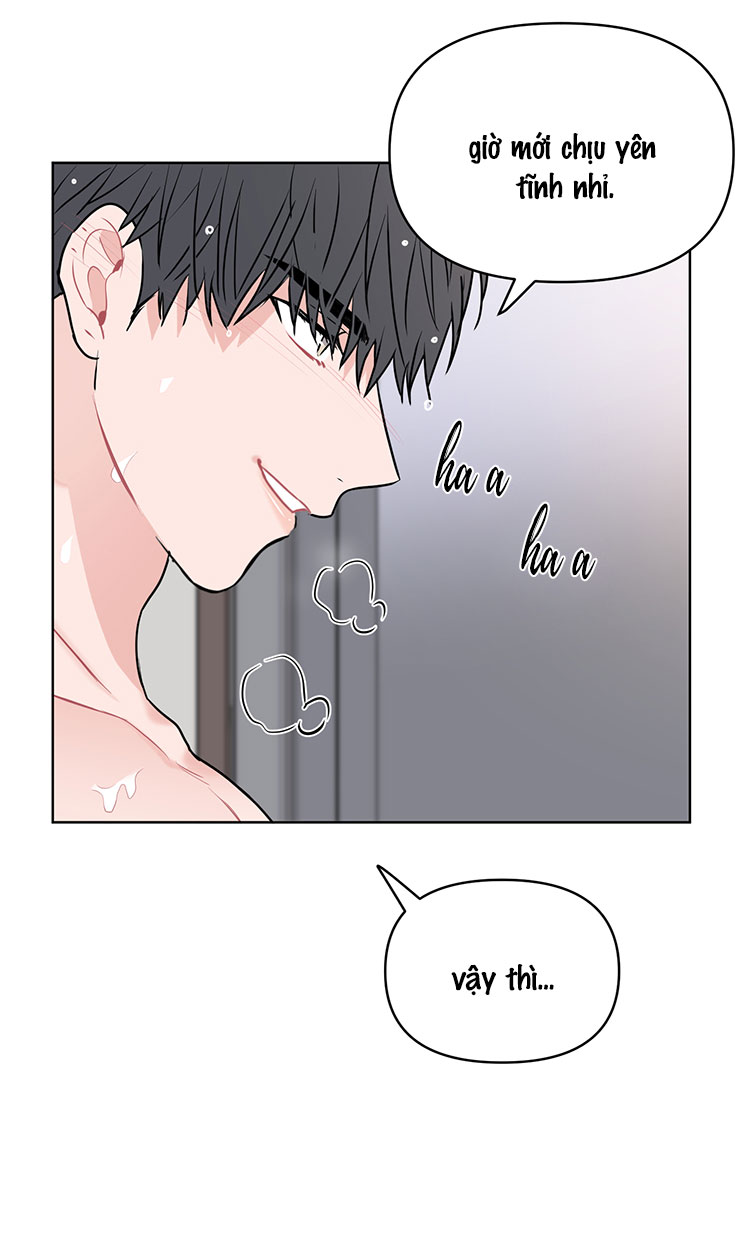 cảnh báo có giông chapter 3 44