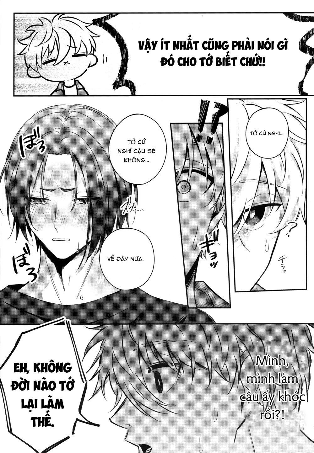 ổ sìn otp chapter 225 10