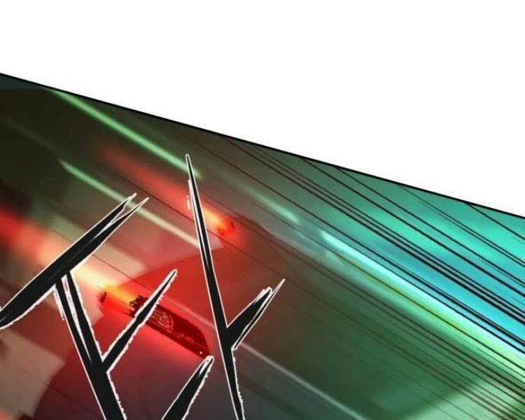 bạn học tôi là lính đánh thuê chapter 45 236