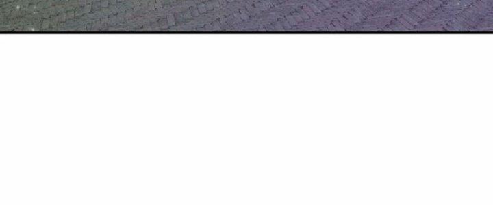 mỗi nữ đồ đệ đều muốn giết ta chapter 40 100