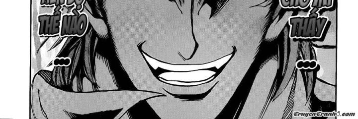 thánh tỏi sành ăn chapter 204 13