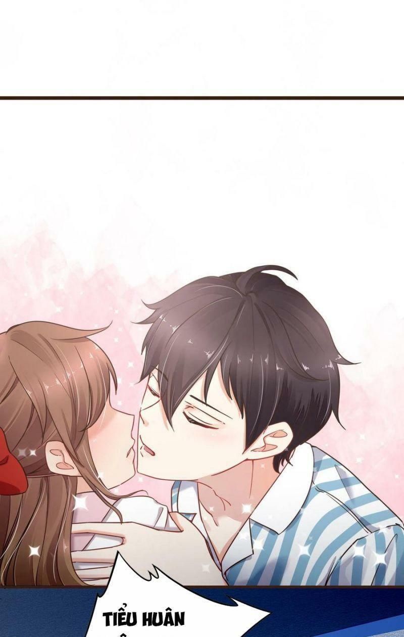 đơn phương 37.5 chapter 32 1