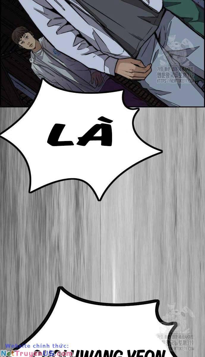 wind breaker chapter 478 134